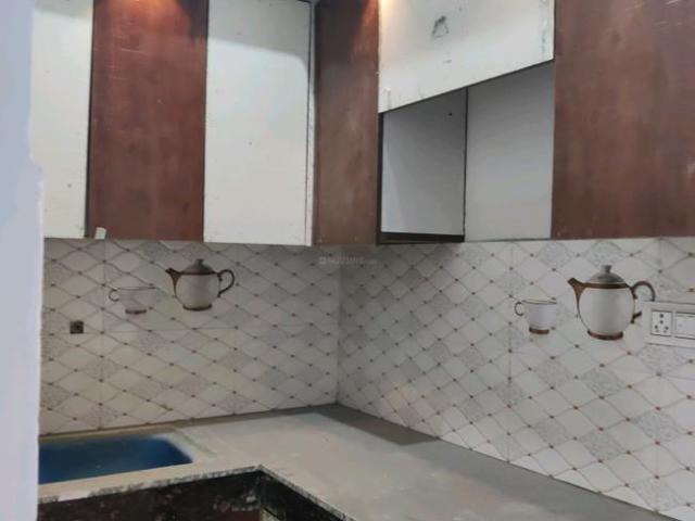 Flat for sale in Vasundhara - Delhi, Arunachal Pradesh