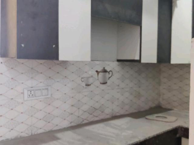 Flat for sale in Vasundhara - Delhi, Arunachal Pradesh