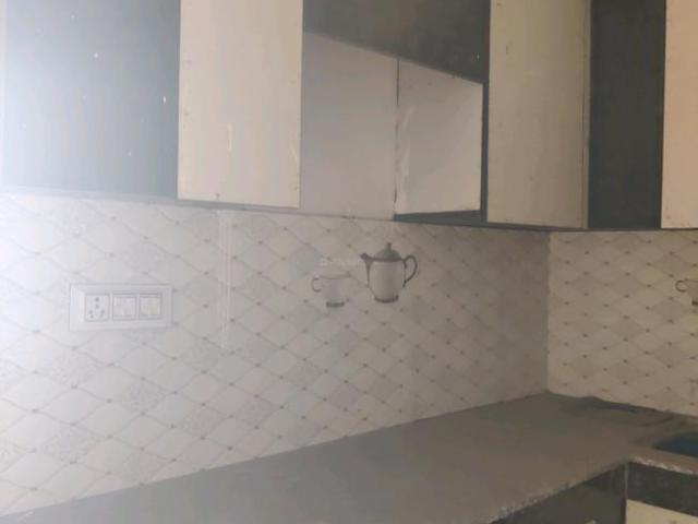 Flat for sale in Vasundhara - Delhi, Arunachal Pradesh