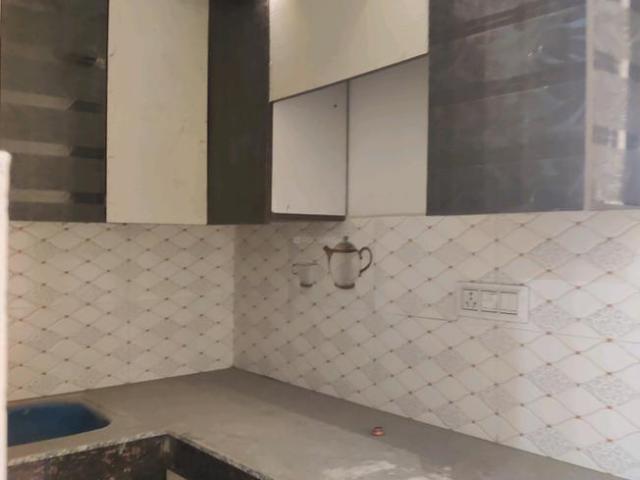 Flat for sale in Vasundhara - Delhi, Arunachal Pradesh