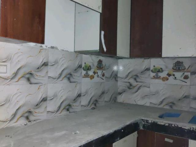 Flat for sale in Vasundhara - Delhi, Arunachal Pradesh