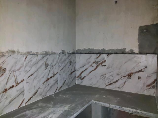 Flat for sale in Vasundhara - Delhi, Arunachal Pradesh
