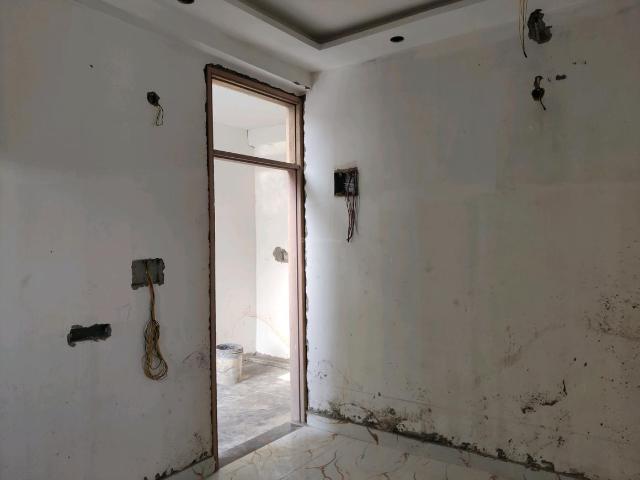 Flat for sale in Vasundhara - Delhi, Arunachal Pradesh