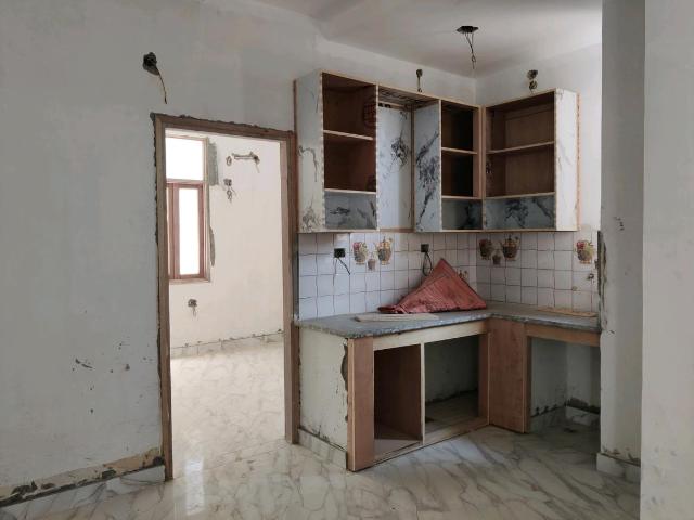 Flat for sale in Vasundhara - Delhi, Arunachal Pradesh