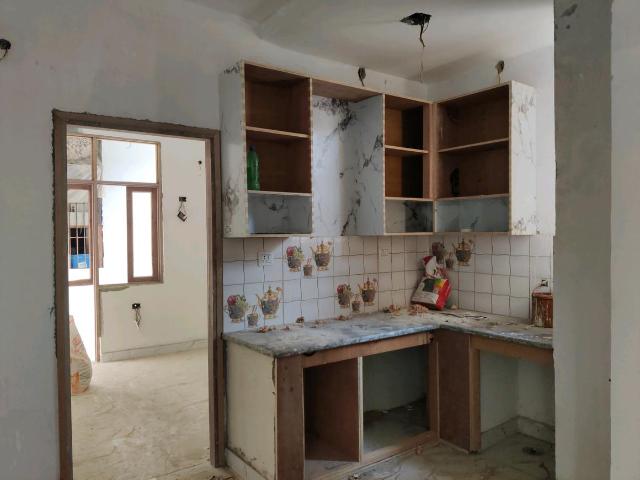 Flat for sale in Vasundhara - Delhi, Arunachal Pradesh