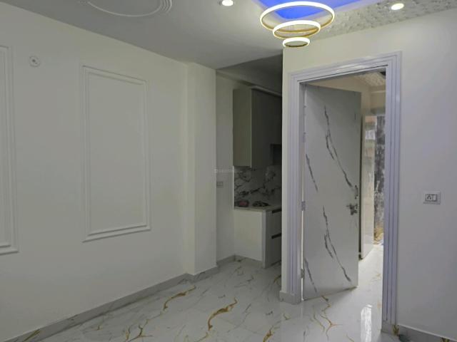 Flat for sale in Vasundhara - Delhi, Arunachal Pradesh