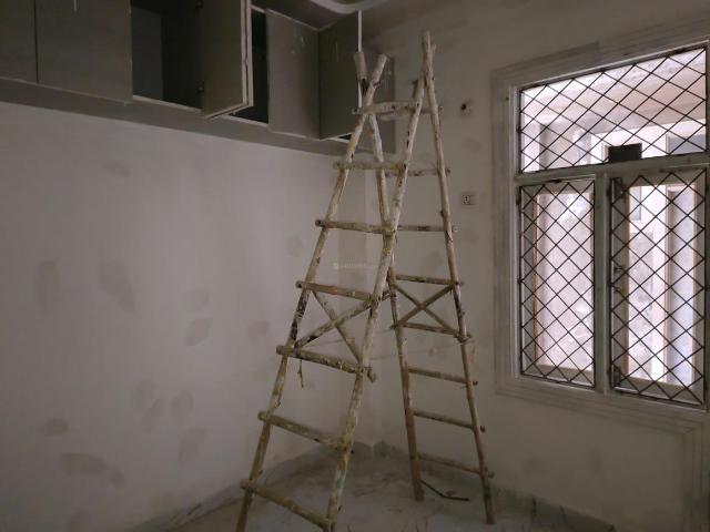 Flat for sale in Vasundhara - Delhi, Arunachal Pradesh