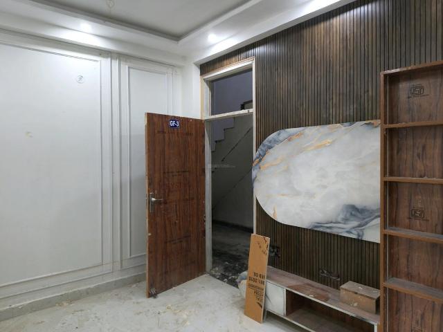 Flat for sale in Vasundhara - Delhi, Arunachal Pradesh