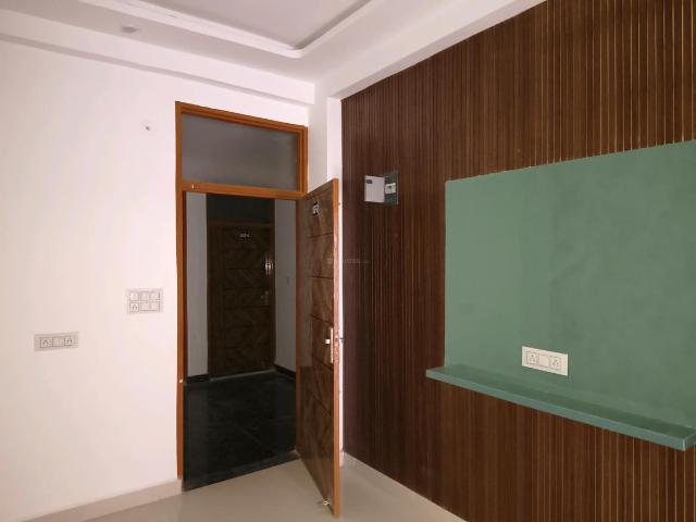 Flat for sale in Vasundhara - Delhi, Arunachal Pradesh
