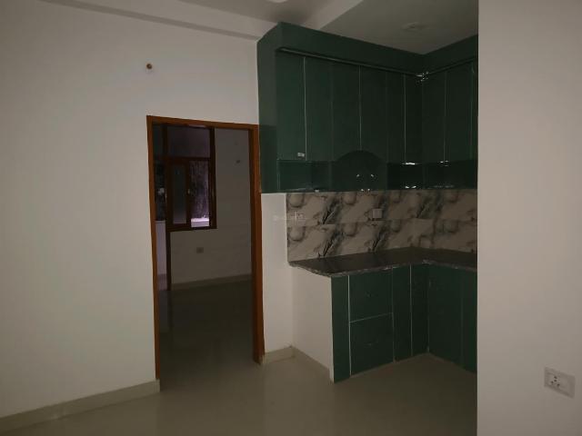 Flat for sale in Vasundhara - Delhi, Arunachal Pradesh