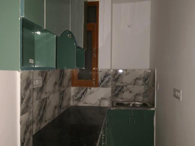 Flat for sale in Vasundhara - Delhi, Arunachal Pradesh