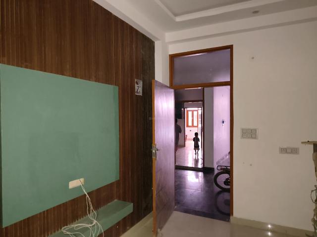 Flat for sale in Vasundhara - Delhi, Arunachal Pradesh