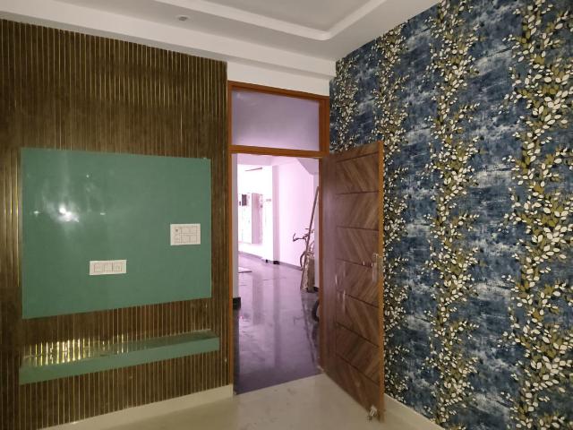 Flat for sale in Vasundhara - Delhi, Arunachal Pradesh