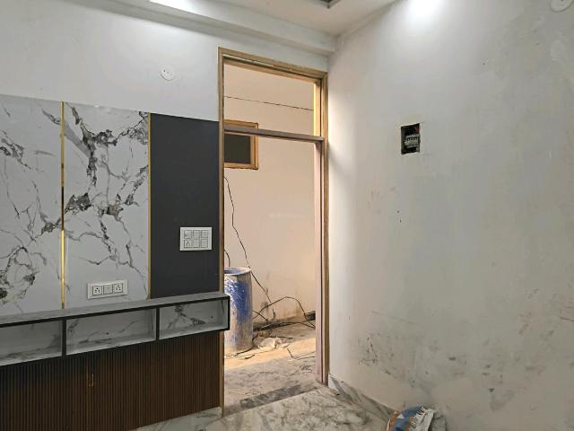 Flat for sale in Vasundhara - Delhi, Arunachal Pradesh