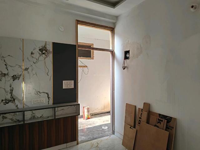 Flat for sale in Vasundhara - Delhi, Arunachal Pradesh