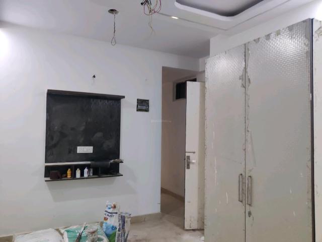 Flat for sale in Vasundhara - Delhi, Arunachal Pradesh