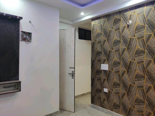 Flat for sale in Vasundhara - Delhi, Arunachal Pradesh
