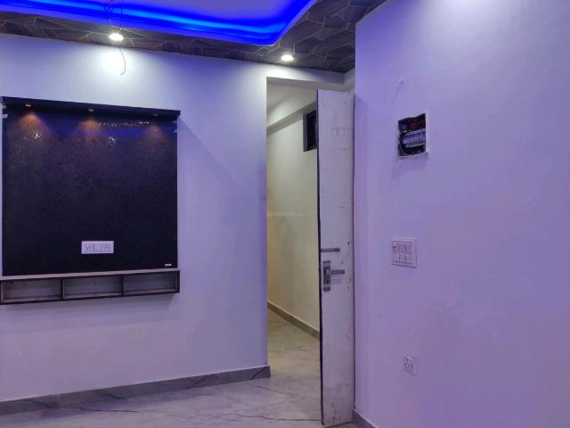 Flat for sale in Vasundhara - Delhi, Arunachal Pradesh