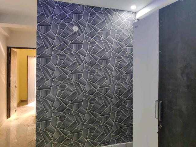 Flat for sale in Vasundhara - Delhi, Arunachal Pradesh