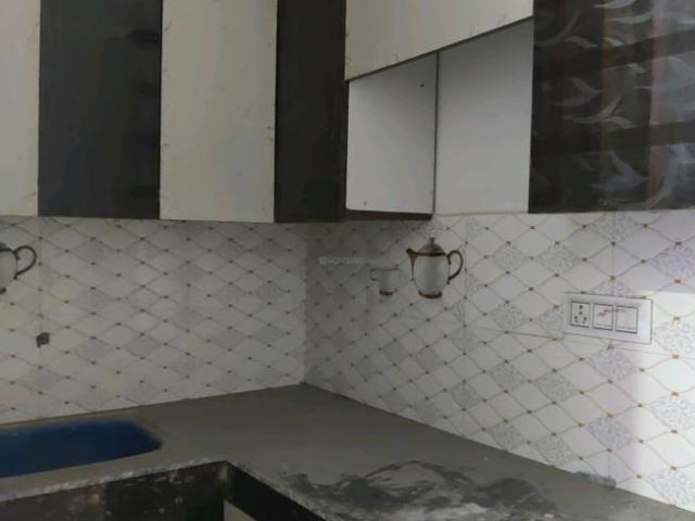 Flat for sale in Vasundhara - Delhi, Arunachal Pradesh