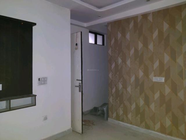 Flat for sale in Vasundhara - Delhi, Arunachal Pradesh