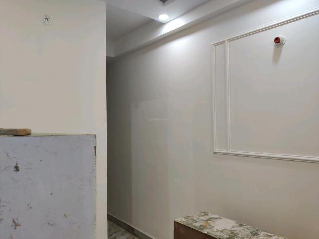Flat for sale in Vasundhara - Delhi, Arunachal Pradesh