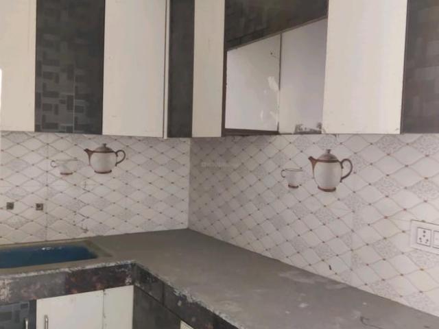 Flat for sale in Vasundhara - Delhi, Arunachal Pradesh