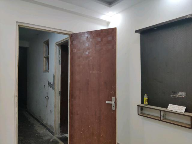 Flat for sale in Vasundhara - Delhi, Arunachal Pradesh
