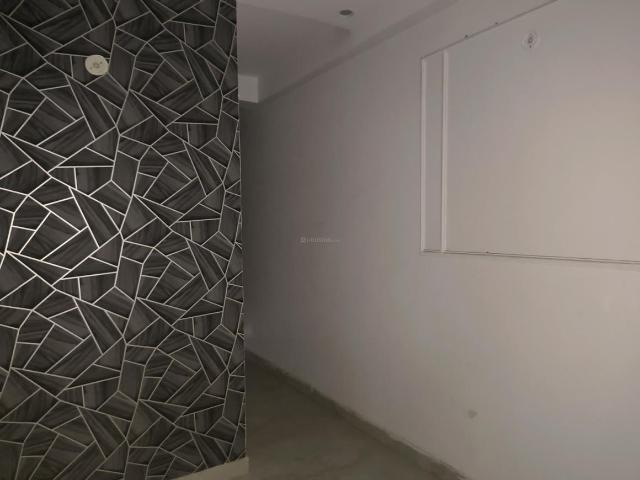 Flat for sale in Vasundhara - Delhi, Arunachal Pradesh