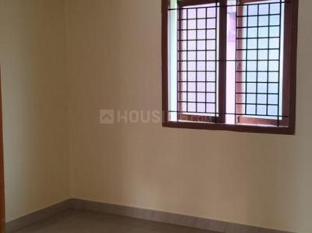 Flat for rent in Vedapatti, Coimbatore