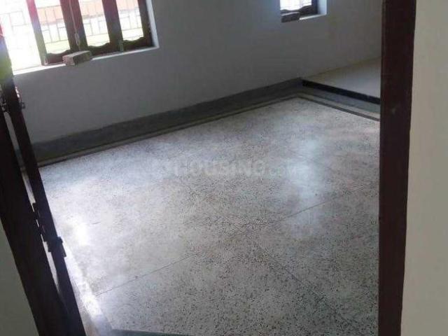 Flat for rent in Jhansi, Arunachal Pradesh