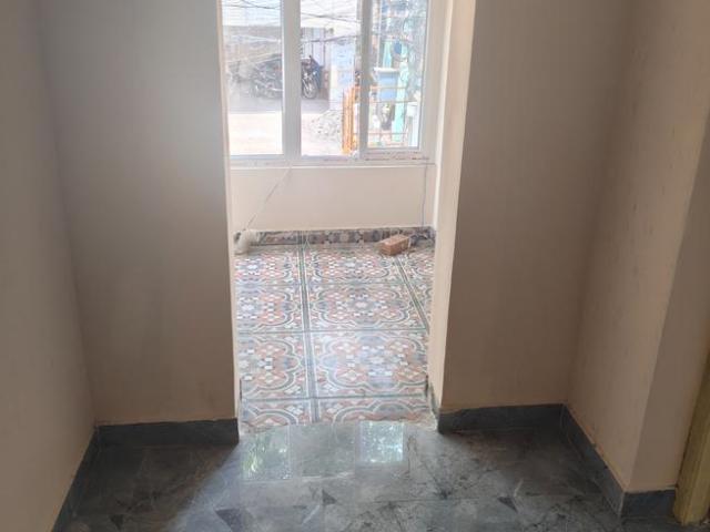 Flat for rent in Adyar, Tamil Nadu
