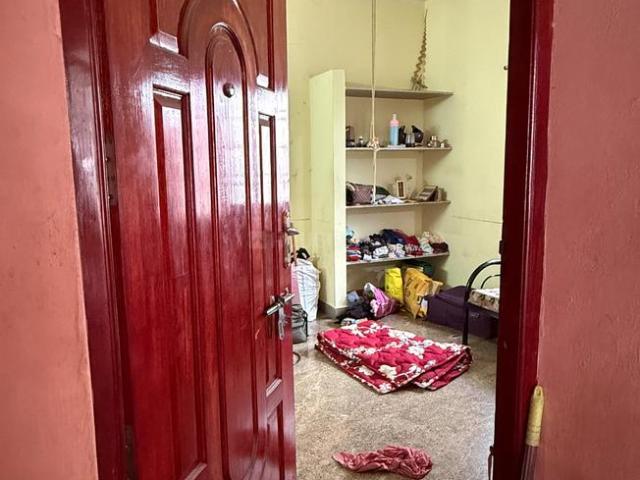 Flat for rent in Adyar, Tamil Nadu