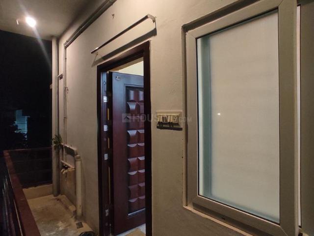 Flat for rent in Karur, Tamil Nadu