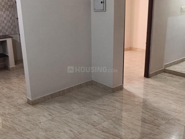 Flat for rent in Vadugapalayam, Pollachi