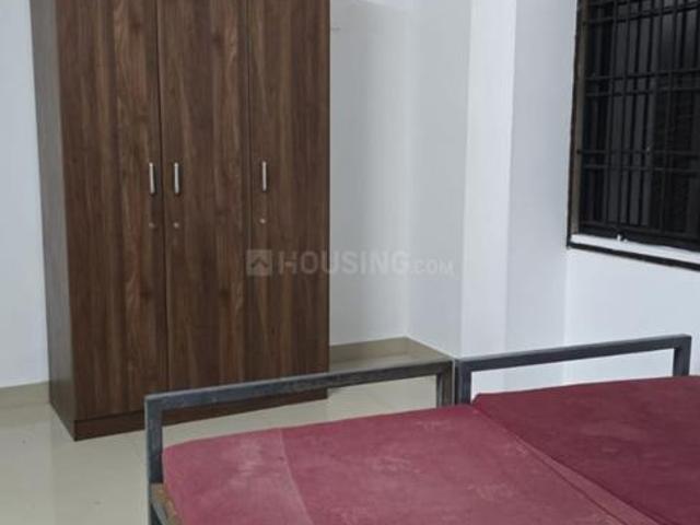 Flat for rent in Pallinada, Ernakulam