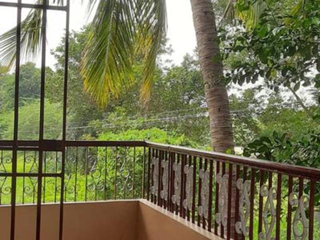 Flat for rent in Tamil Nadu