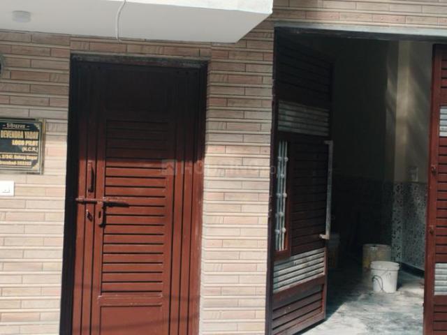 Flat for rent in Firozabad, Arunachal Pradesh