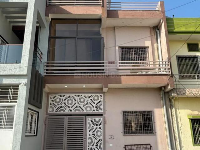 Flat for rent in Raipur