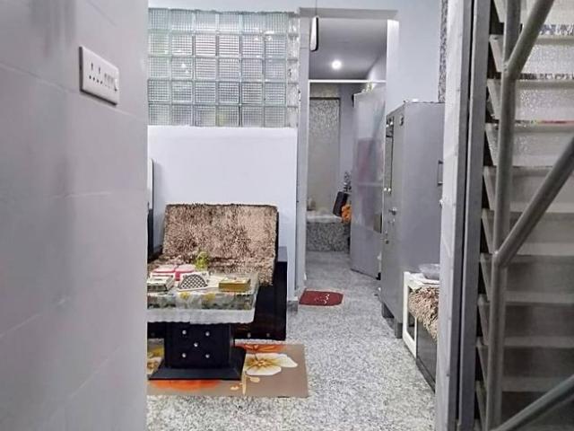 Flat for rent in Pink City, Jetpur