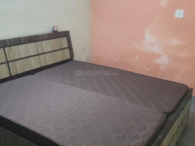 Flat for rent in Pink City, Jetpur