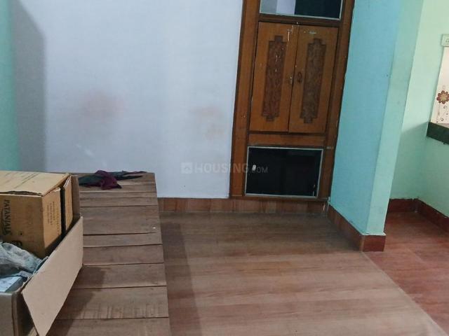 Flat for rent in Bilaspur, Chhattisgarh