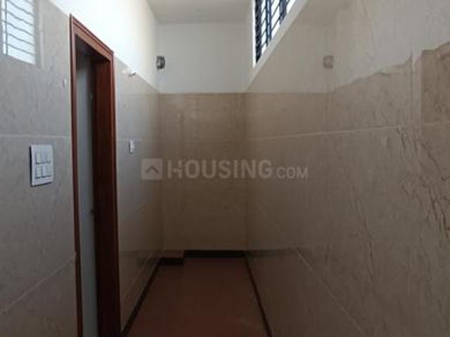Flat for rent in Davangere, Karnataka