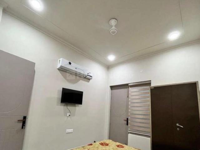 Flat for rent in Hariana