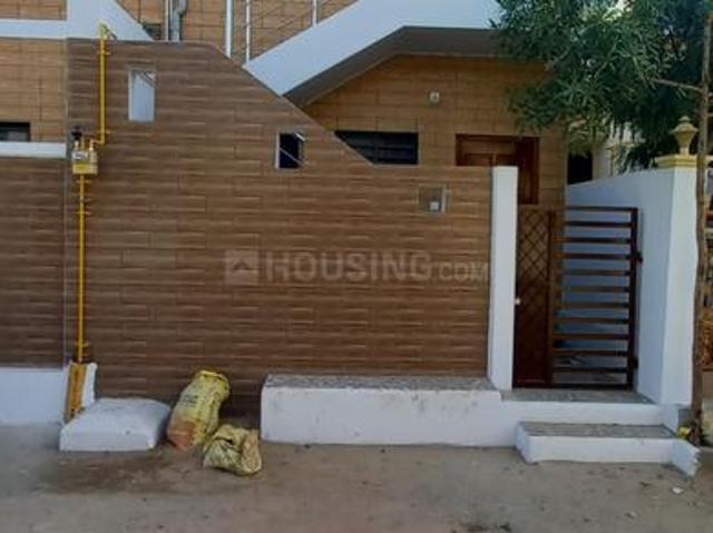Flat for rent in Kutch, Bhuj