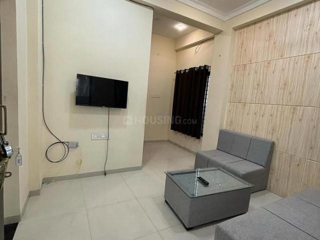 Flat for rent in Madya