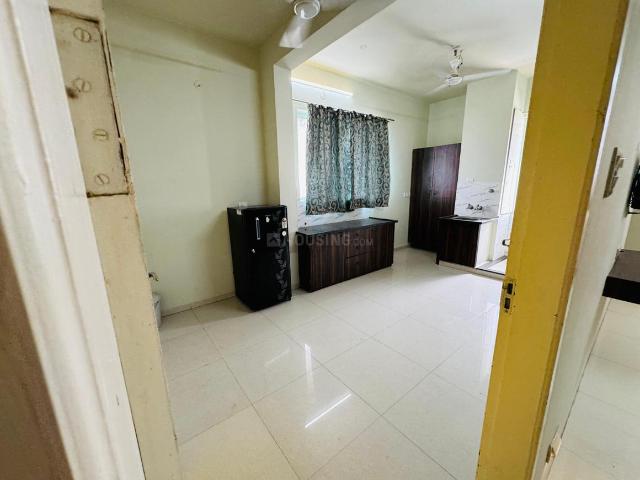 Flat for rent in Madya