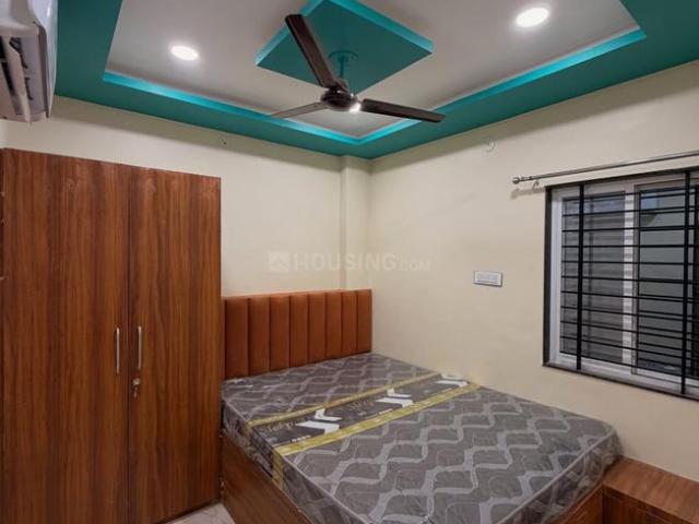 Flat for rent in Madya