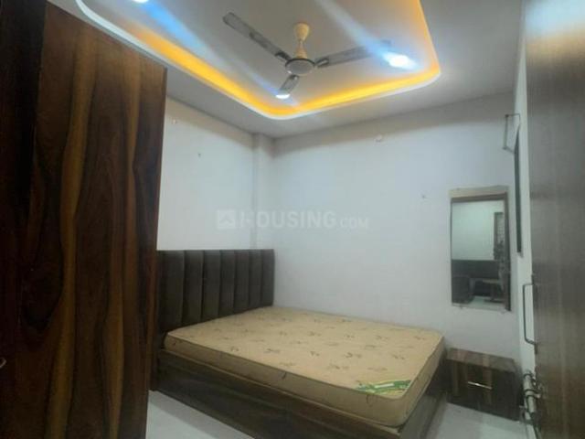 Flat for rent in Madya