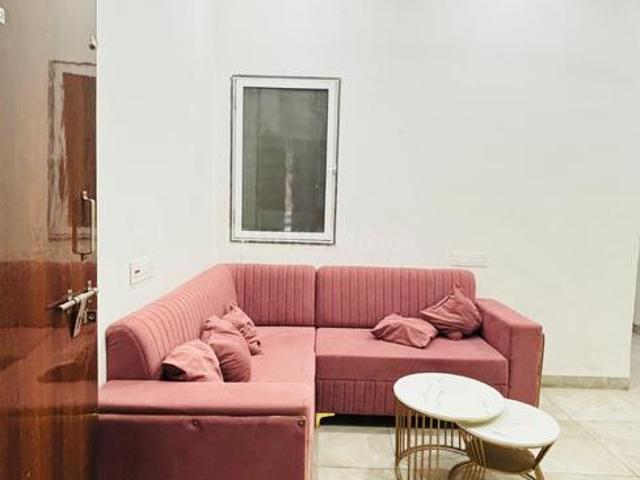 Flat for rent in Madya